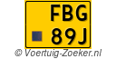 FBG89J