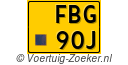 FBG90J