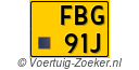 FBG91J