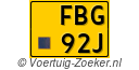 FBG92J
