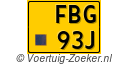 FBG93J