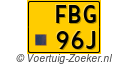 FBG96J