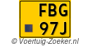 FBG97J