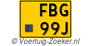 FBG99J