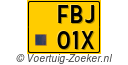 FBJ01X