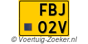 FBJ-02-V