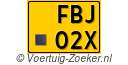 FBJ-02-X
