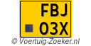 FBJ-03-X