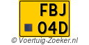 FBJ-04-D