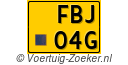 FBJ-04-G