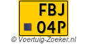 FBJ-04-P