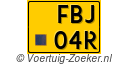 FBJ-04-R