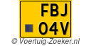 FBJ04V