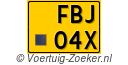FBJ04X
