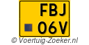 FBJ-06-V