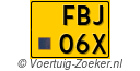 FBJ-06-X