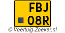 FBJ-08-R