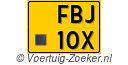 FBJ-10-X