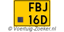 FBJ16D