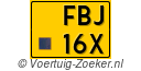 FBJ-16-X