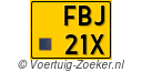 FBJ-21-X