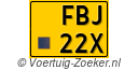 FBJ22X
