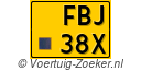 FBJ38X