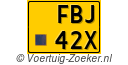 FBJ42X