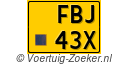 FBJ43X