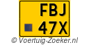 FBJ47X