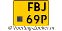 FBJ-69-P