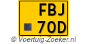 FBJ-70-D