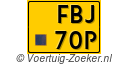 FBJ-70-P