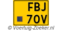 FBJ-70-V