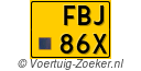 FBJ86X