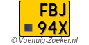 FBJ94X