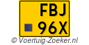 FBJ96X