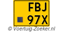 FBJ-97-X