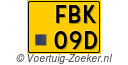 FBK-09-D