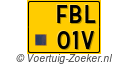 FBL-01-V