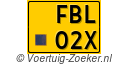 FBL02X