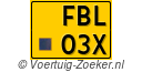 FBL03X