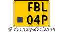 FBL-04-P
