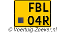 FBL-04-R