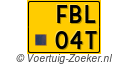 FBL-04-T