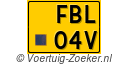 FBL-04-V
