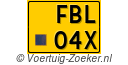 FBL04X