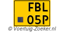 FBL-05-P