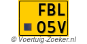 FBL-05-V
