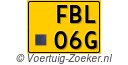 FBL06G